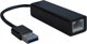 Προσαρμογέας USB Secomp Μετατροπέας USB 3.2 Gen 1 σε Gigabit Ethernet