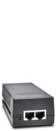 SonicWall SonicWall SonicWave - Power Injector - Global Multi-Gigabit powerline adapter 13782529 758479200048