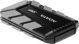 ADATA External SSD 2TB SD820, USB 3.2 Gen 2x2, Černá