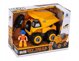 Adar Όχημα ανατρεπόμενο για στροφή 492981 ADAR