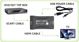 Techly Μετατροπέας Scart σε HDMI, Αντάπτορας Αναλογικού Βίντεο σε Ψηφιακό, Μαύρο (IDATA SCART-HDMI3)