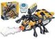 Adar Robot pszczoła R/C