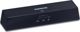 Προσαρμογέας bluetooth Marmitek BoomBoom 100 minijack 3.5 mm