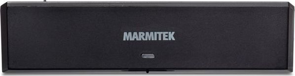Προσαρμογέας bluetooth Marmitek BoomBoom 100 minijack 3.5 mm