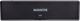 Προσαρμογέας bluetooth Marmitek BoomBoom 100 minijack 3.5 mm
