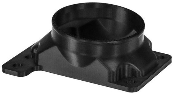 Adapter Filtra Powietrza Mitsubishi 89mm