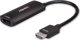 Adapter AV Lindy Adap Lindy HDMI 8K60 auf DisplayPort 1.4 Konverter