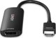 Adapter AV Lindy Adap Lindy HDMI 8K60 auf DisplayPort 1.4 Konverter