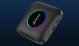 Adapter CARLINKIT TBOX Ambient 8GB+128GB Android 13- 8G/128G Carplay I Android Auto czarny