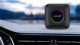 Adapter CARLINKIT TBOX Ambient 8GB+128GB Android 13- 8G/128G Carplay I Android Auto czarny