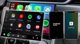 Adapter CARLINKIT TBOX Ambient 8GB+128GB Android 13- 8G/128G Carplay I Android Auto czarny