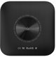 Adapter CARLINKIT TBOX Ambient 8GB+128GB Android 13- 8G/128G Carplay I Android Auto czarny
