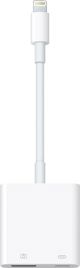 Adapter USB Apple Lightning - USB Lefko (MK0W2ZM/A)