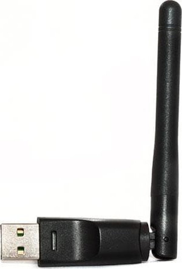 Ferguson W04 USB Wi-Fi Adapter για Δέκτη Ferguson T30