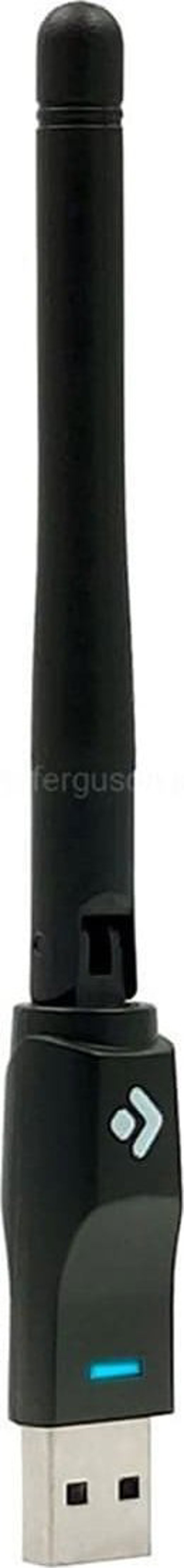 Ferguson W04 USB Wi-Fi Adapter για Δέκτη Ferguson T30