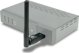 Ferguson W04 USB Wi-Fi Adapter για Δέκτη Ferguson T30
