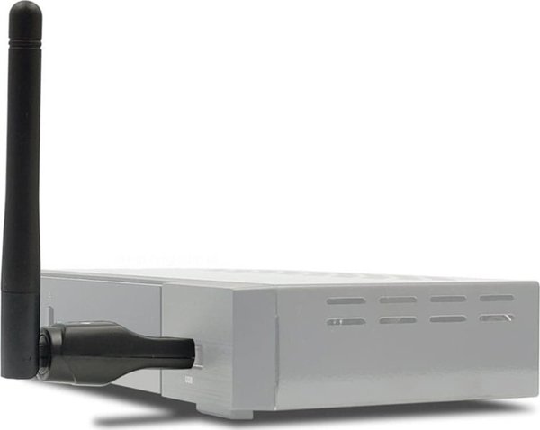 Ferguson W04 USB Wi-Fi Adapter για Δέκτη Ferguson T30