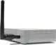 Ferguson W04 USB Wi-Fi Adapter για Δέκτη Ferguson T30