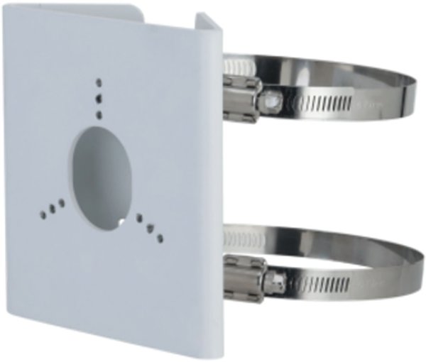 Adapter DAHUA PFA157