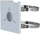 Adapter DAHUA PFA157