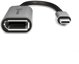 Alogic USB-C σε DisplayPort Adapter, 4K, 15cm - Αντάπτορας USB-C σε DP