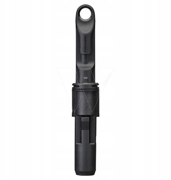 ADAPTER HANDLE FISKARS ONECLICK
