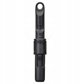 ADAPTER HANDLE FISKARS ONECLICK