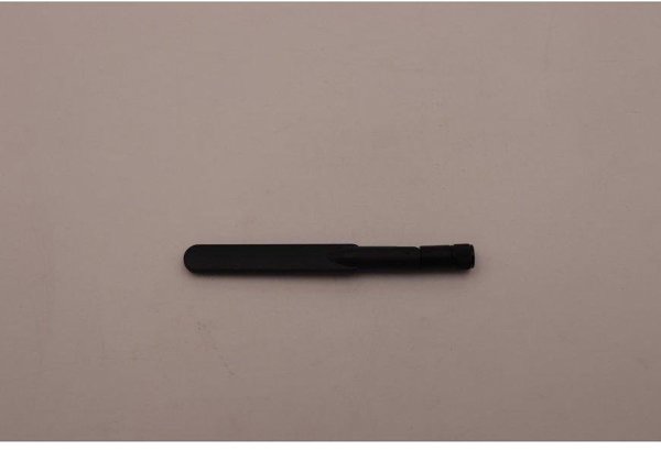 Lenovo Προσαρμογέας AV Dongle, Γνήσιος Αντάπτορας Σύνδεσης