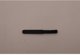 Lenovo Προσαρμογέας AV Dongle, Γνήσιος Αντάπτορας Σύνδεσης