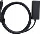 Obsbot USB-C σε Ethernet Προσαρμογέας για Σταθερή Δικτυακή Σύνδεση