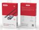 Unitek Προσαρμογέας USB-C σε DisplayPort 4K 60Hz Ultra HD (V1409A) - Μαύρο