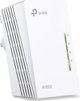 TP-Link Powerline Προσαρμογέας TL-WPA4220