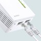 TP-Link Powerline Προσαρμογέας TL-WPA4220