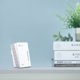 TP-Link Powerline Προσαρμογέας TL-WPA4220