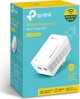TP-Link Powerline Προσαρμογέας TL-WPA4220