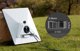Adapter Uchwyt Statywowy Mocowanie Statyw Gwint 1/4" 3/8" Do Starlink Mini / M62