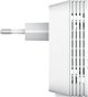 Προσαρμογέας powerline Strong Strong POWERLWF1000DUOMINI Κάρτα δικτύου για PowerLine 1000 Mbit/s Ενσύρματο δίκτυο LAN Wi-Fi Λευκό 2 τεμ.