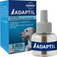 Adaptil Adaptil D.A.P. (Dog Apeasing Pheromone) - ανταλλακτικό για καθολικό διαχυτήρα