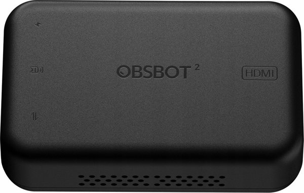 Obsbot UVC to HDMI Adapter - Προσαρμογέας Σύνδεσης για Κάμερες Obsbot