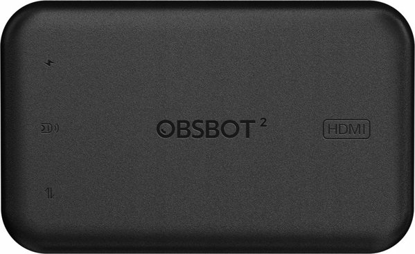 Obsbot UVC to HDMI Adapter - Προσαρμογέας Σύνδεσης για Κάμερες Obsbot