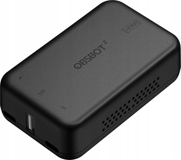 Obsbot UVC to HDMI Adapter - Προσαρμογέας Σύνδεσης για Κάμερες Obsbot