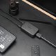 Obsbot UVC to HDMI Adapter - Προσαρμογέας Σύνδεσης για Κάμερες Obsbot