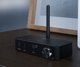 Προσαρμογέας Bluetooth FiiO BTA30 PRO πομπός και δέκτης Bluetooth