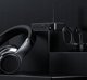 Προσαρμογέας Bluetooth FiiO BTA30 PRO πομπός και δέκτης Bluetooth