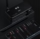 Προσαρμογέας Bluetooth FiiO BTA30 PRO πομπός και δέκτης Bluetooth