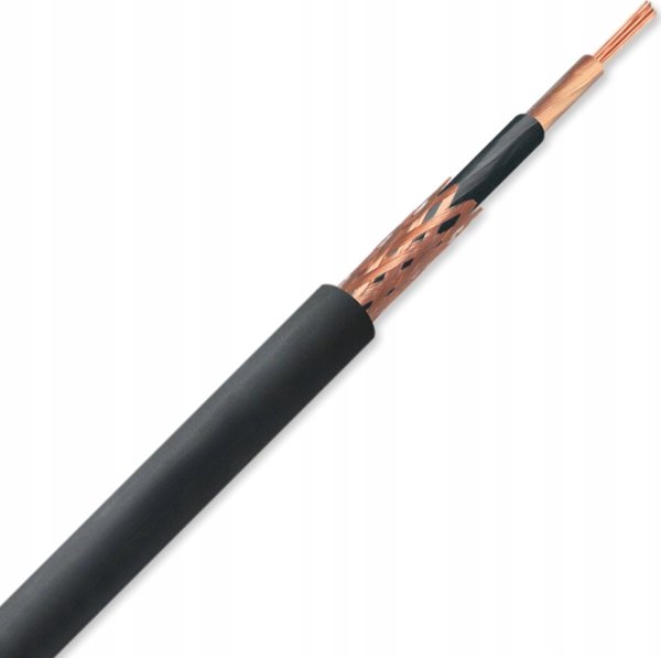 Adapter AV SSQ JSXM5 Event - Jack stereo 6.3 / XLR αρσενικό