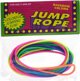 Adar Jumping Καουτσούκ 534629 - Παιδικό Παιχνίδι Σούστα για Άλματα