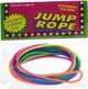 Adar Jumping Καουτσούκ 534629 - Παιδικό Παιχνίδι Σούστα για Άλματα