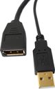 Techly Προσαρμογέας HDMI σε DisplayPort 4K 30Hz με USB-A Τροφοδοσία, Μαύρο (ICOC HDMI-DP12A)