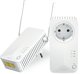 Adapter powerline Strong Strong POWERLWF600DUOEUV2 Powerline Wi-Fi 600 Kit